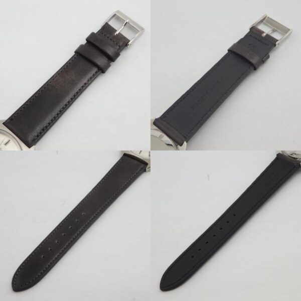 ZENITH　Sport　Cal2562C - 画像 (9)