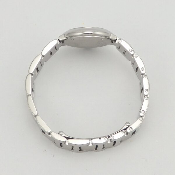 CARTIER　バロンブル-SM　W69010Z4 - 画像 (8)