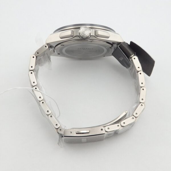未使用品　SEIKO  SBXC151  5X83-0AA0アストロン　ネクスター　ソーラーGPS - 画像 (8)