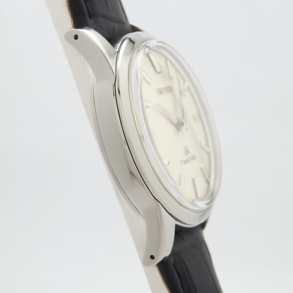 GS　GRAND SEIKO　SBGW031 - 画像 (5)