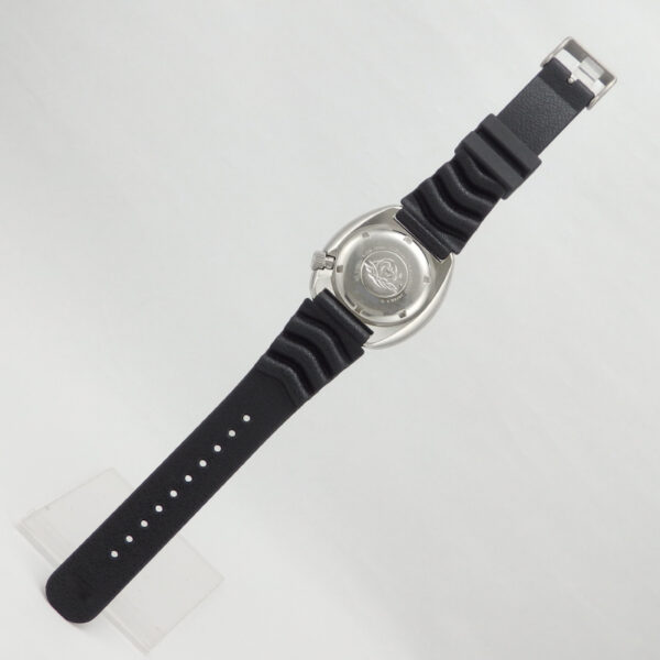 SEIKO　6309-7040　サードダイバー - 画像 (8)