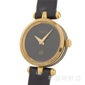 GUCCI　2040L　シェリー