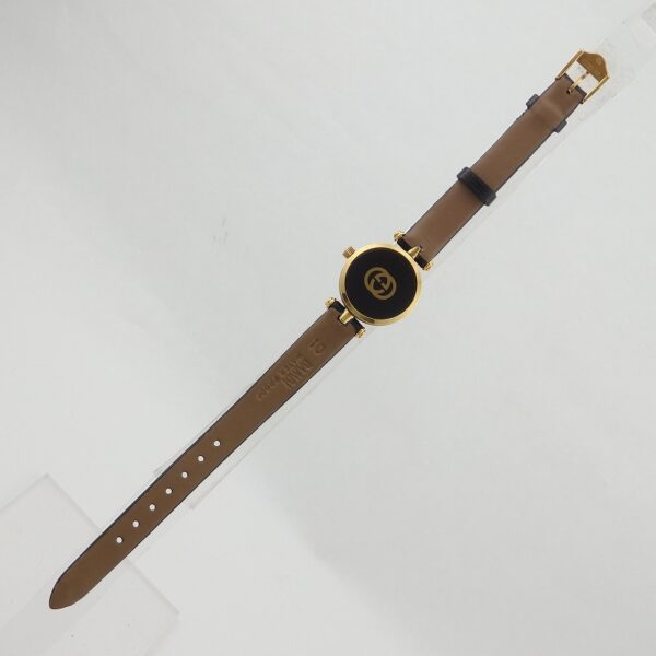 GUCCI　2040L　シェリー - 画像 (8)