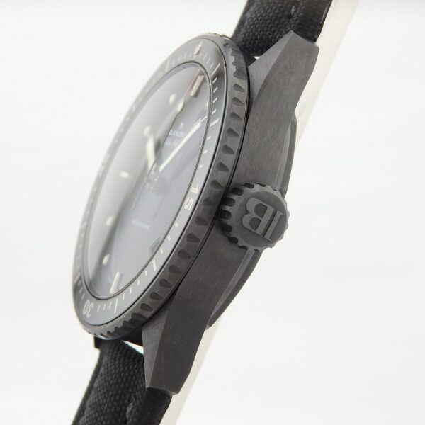 BLANCPAIN　フィフティファゾムス　バチスカーフ　5000-0130-B52A - 画像 (4)