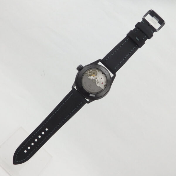 BLANCPAIN　フィフティファゾムス　バチスカーフ　5000-0130-B52A - 画像 (8)