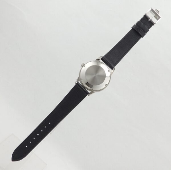 IWC　666A　インヂュニア　Cal.853 - 画像 (8)