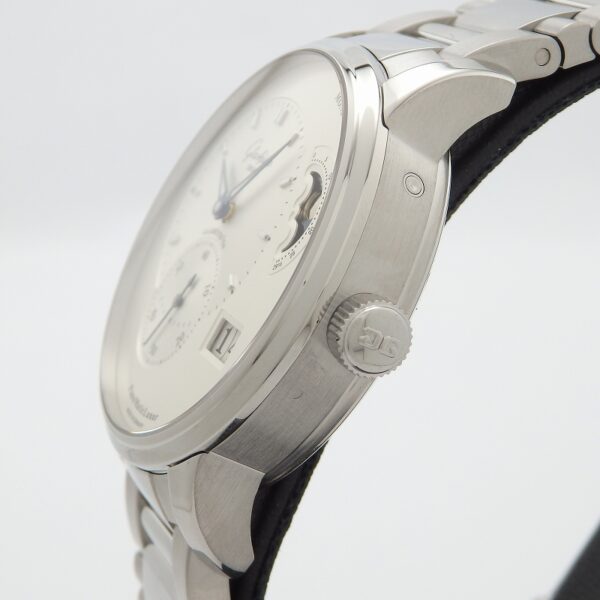 Glashütte Original　パノマティック　ルナ　1-90-02-42-32-24 - 画像 (4)