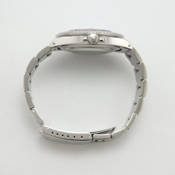 ROLEX　GMTマスター　16700　L番 - 画像 (8)