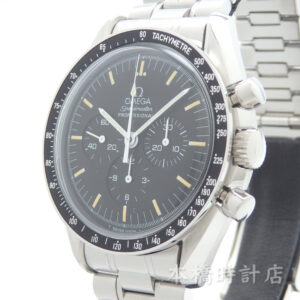OMEGA　スピードマスタープロフェッショナル　DE LUXE APOLLOXI　3592.50