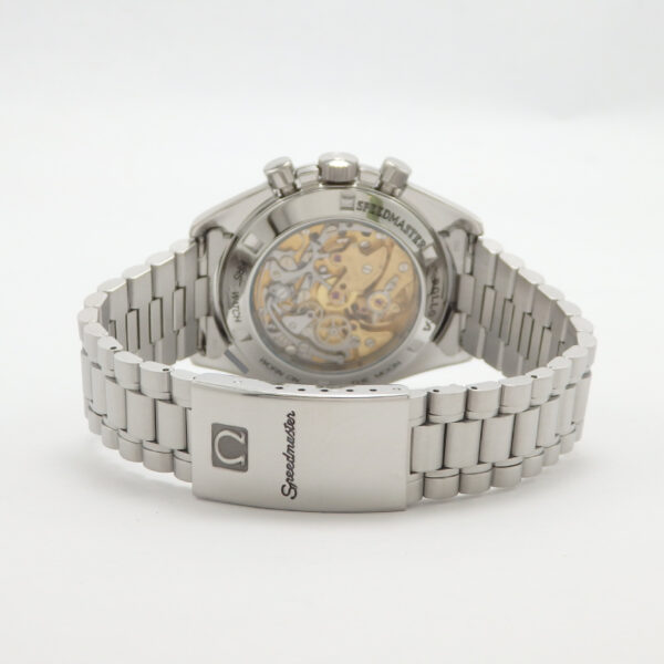 OMEGA　スピードマスタープロフェッショナル　DE LUXE APOLLOXI　3592.50 - 画像 (9)