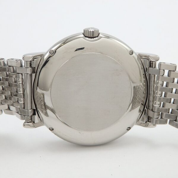 IWC　ポートフィノ　IW351405 - 画像 (11)