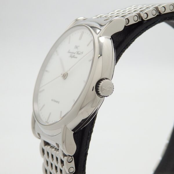 IWC　ポートフィノ　IW351405 - 画像 (4)