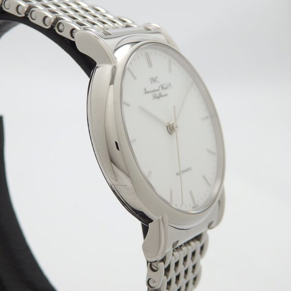 IWC　ポートフィノ　IW351405 - 画像 (5)