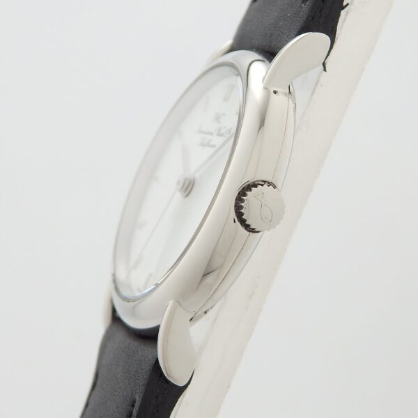 IWC　ポートフィノ　IW453104 - 画像 (4)