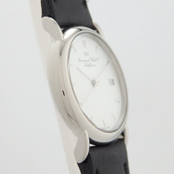 IWC　ポートフィノ　IW453104 - 画像 (5)