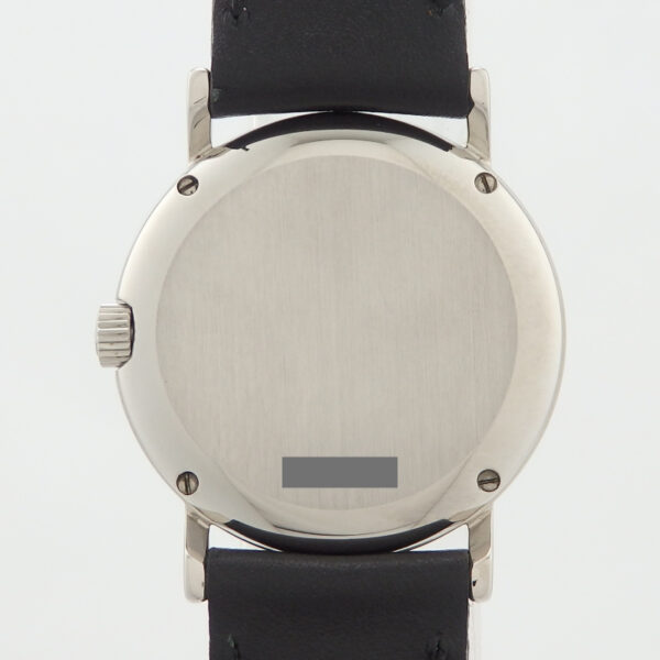 IWC　ポートフィノ　IW453104 - 画像 (6)