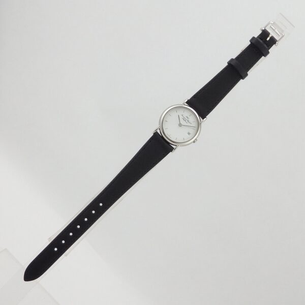 IWC　ポートフィノ　IW453104 - 画像 (7)