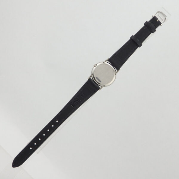 IWC　ポートフィノ　IW453104 - 画像 (8)