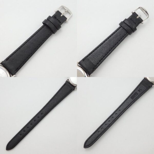 IWC　ポートフィノ　IW453104 - 画像 (9)