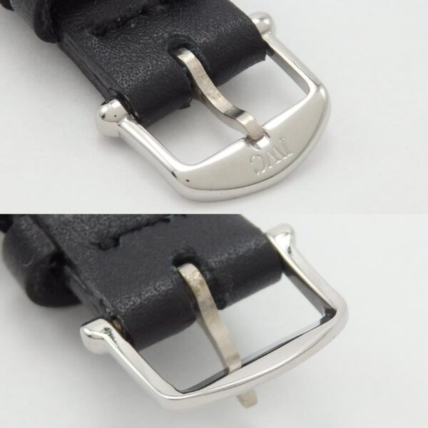IWC　ポートフィノ　IW453104 - 画像 (10)