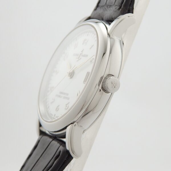 ULYSSE NARDIN　133-88　サンマルコ - 画像 (4)