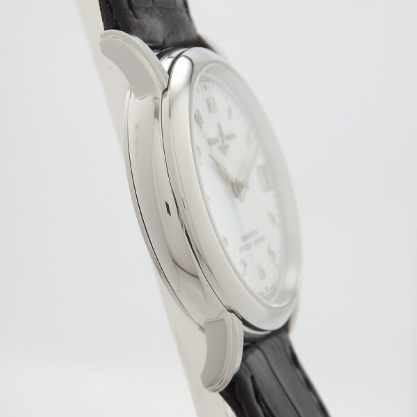 ULYSSE NARDIN　133-88　サンマルコ - 画像 (5)