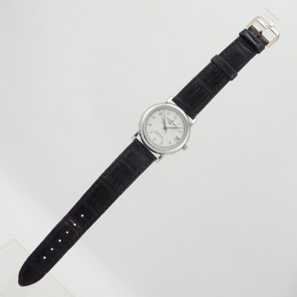 ULYSSE NARDIN　133-88　サンマルコ - 画像 (7)