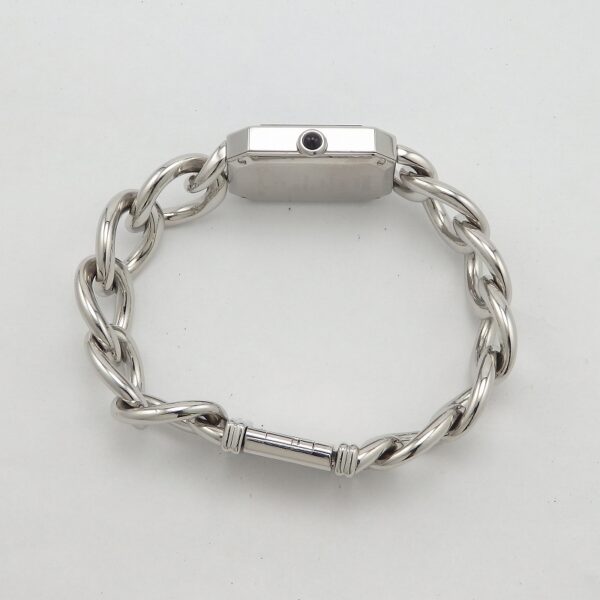 CHANEL　プルミエール　H0452　Lサイズ - 画像 (8)