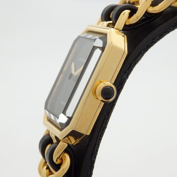 CHANEL　プルミエール　H0001　XLサイズ - 画像 (4)