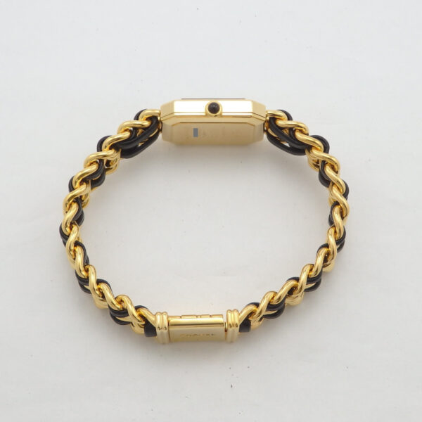 CHANEL　プルミエール　H0001　XLサイズ - 画像 (8)