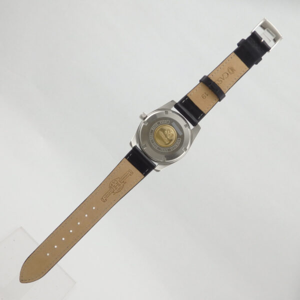 GS　GRAND SEIKO　5722-9991　セカンドモデル - 画像 (8)