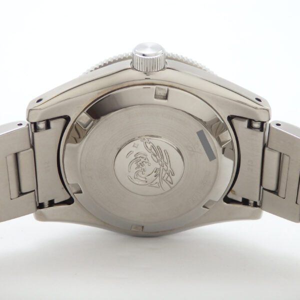 SEIKO　プロスペックス　ダイバースキューバ　1965　ヘリテージ　SBDC101　6R35-00P0 - 画像 (11)