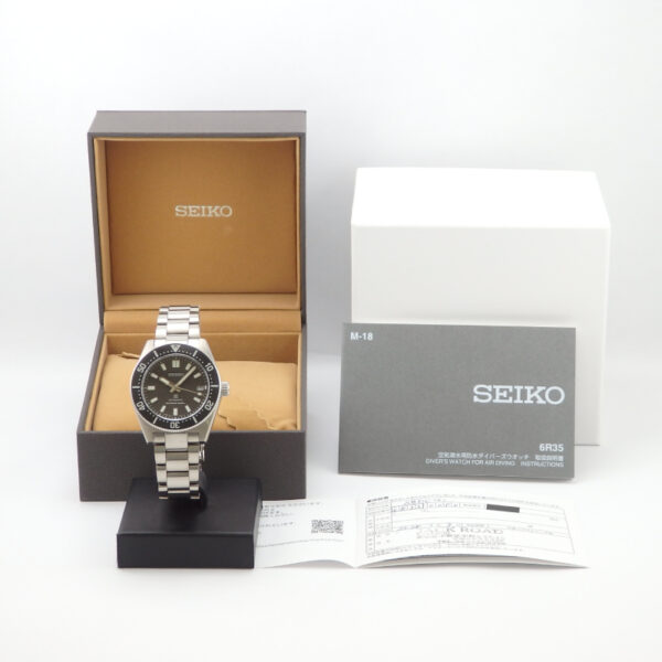 IWC　ポートフィノ　IW453104 - 画像 (11)