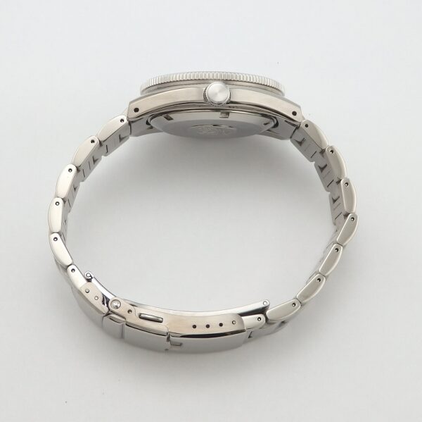 SEIKO　プロスペックス　ダイバースキューバ　1965　ヘリテージ　SBDC101　6R35-00P0 - 画像 (8)