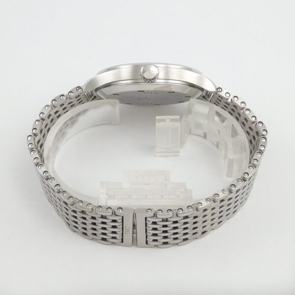 IWC　IW324102　マーク12 - 画像 (8)