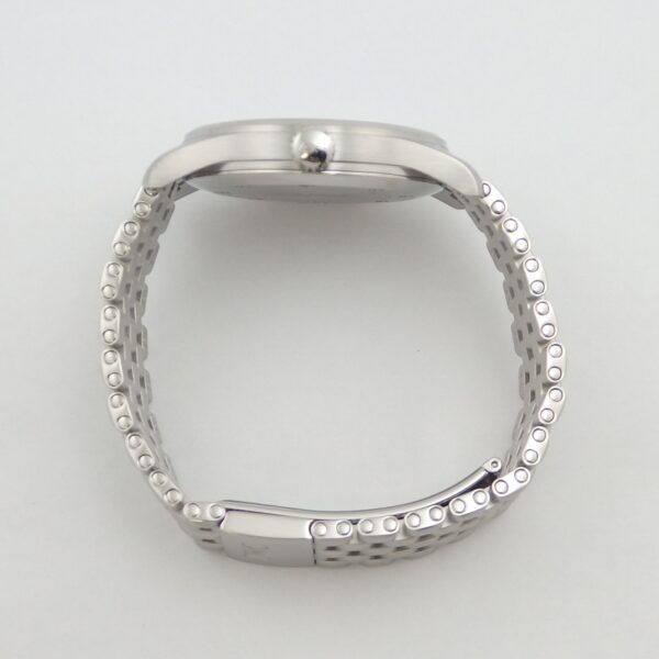 IWC　IW325307　MARK　XV　パイロットウォッチ　マーク15 - 画像 (8)