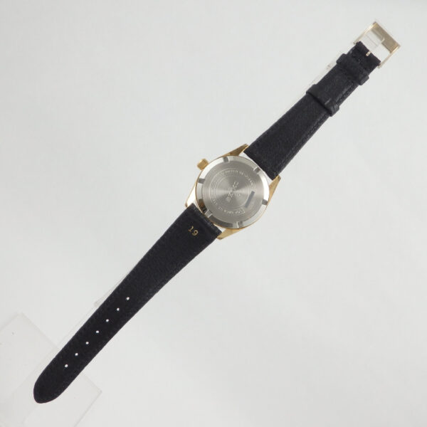 SEIKO　5740-8000　ロードマーベル　ハイビート - 画像 (8)