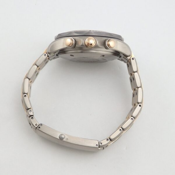 OMEGA　シーマスタープロフェッショナルクロノ　2296.80 - 画像 (8)