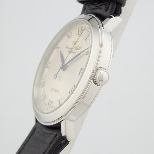 PT　IWC　IW320902　ポートフィノ - 画像 (4)