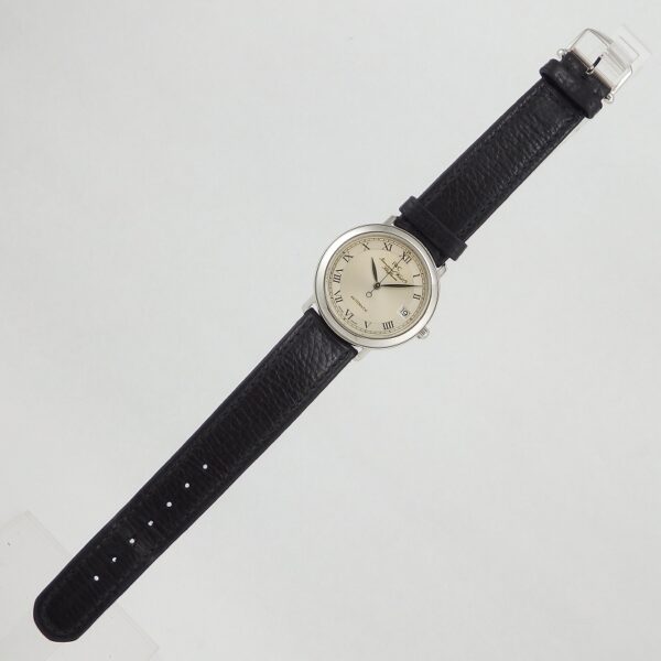PT　IWC　IW320902　ポートフィノ - 画像 (7)