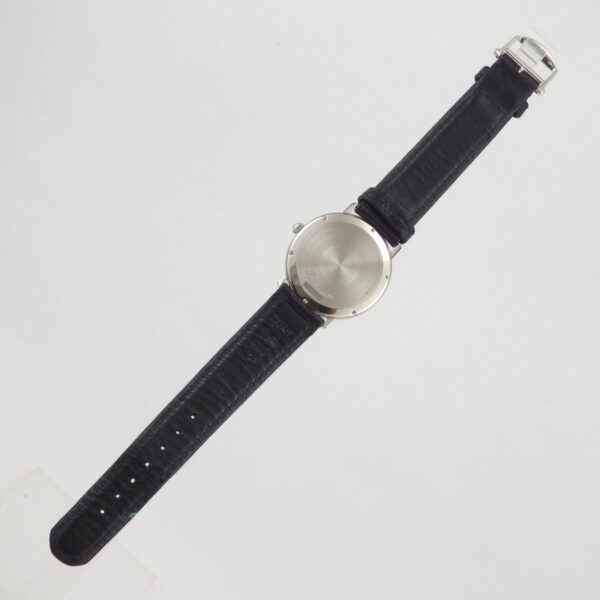 PT　IWC　IW320902　ポートフィノ - 画像 (8)