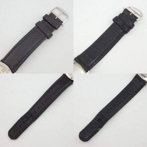 PT　IWC　IW320902　ポートフィノ - 画像 (9)