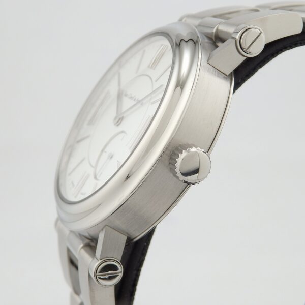 Van Cleef & Arpels　552095　ムッシュアーペル - 画像 (4)