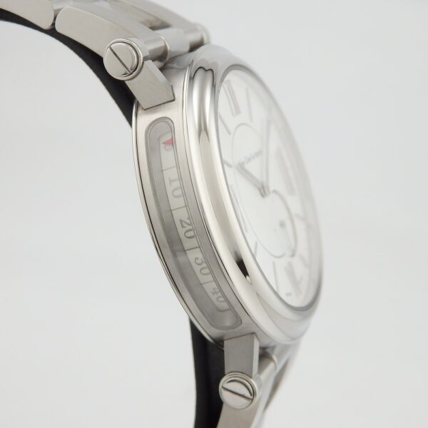Van Cleef & Arpels　552095　ムッシュアーペル - 画像 (5)