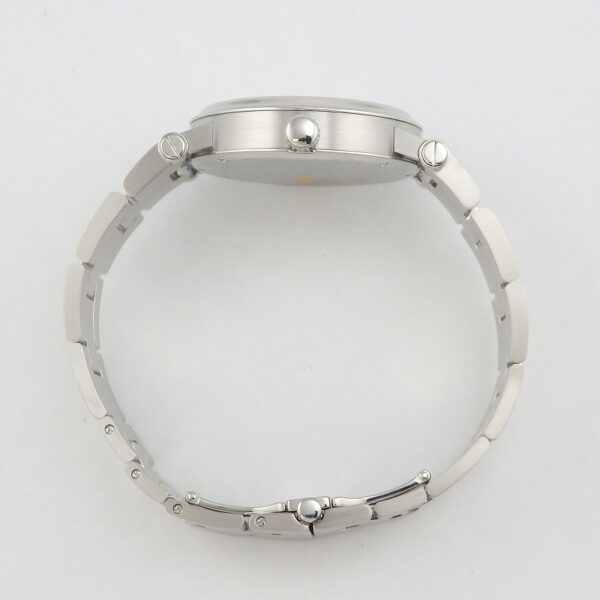 Van Cleef & Arpels　552095　ムッシュアーペル - 画像 (8)