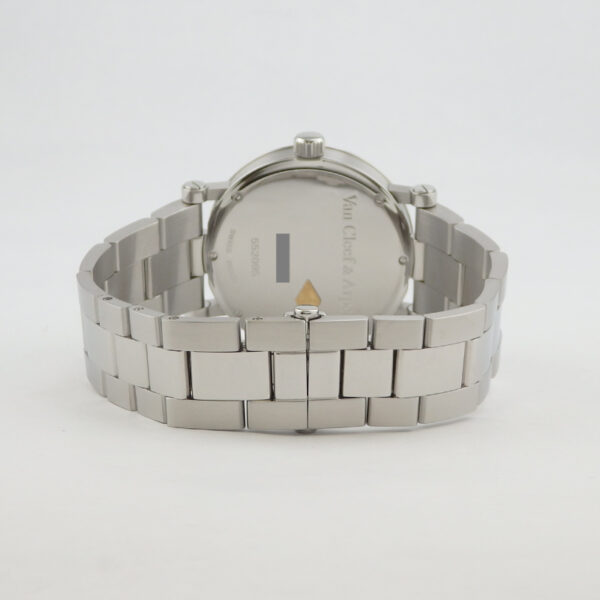 Van Cleef & Arpels　552095　ムッシュアーペル - 画像 (9)