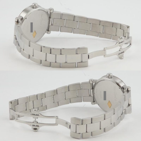 Van Cleef & Arpels　552095　ムッシュアーペル - 画像 (10)