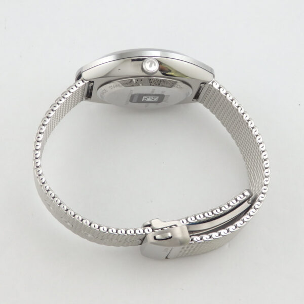 RADO　R12163118　ダイヤスター　オリジナル　60イヤーアニバーサリー　エディション - 画像 (8)