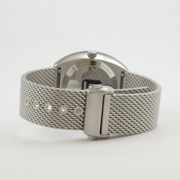 RADO　R12163118　ダイヤスター　オリジナル　60イヤーアニバーサリー　エディション - 画像 (9)