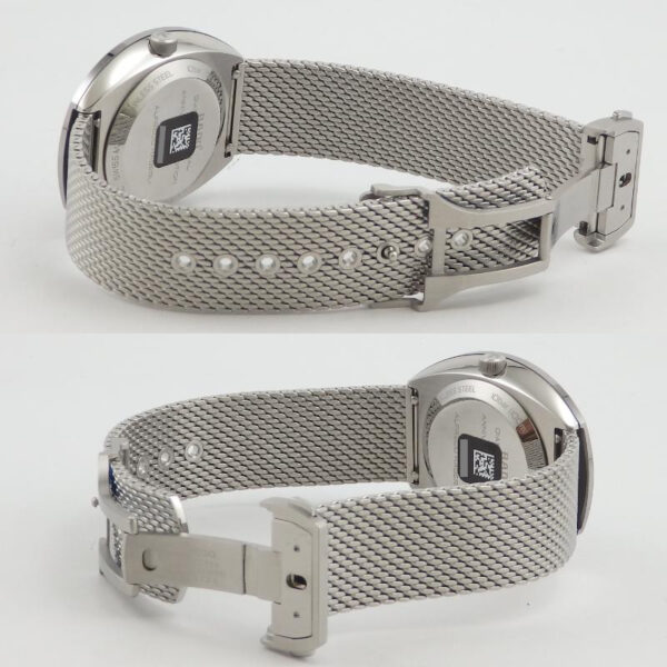RADO　R12163118　ダイヤスター　オリジナル　60イヤーアニバーサリー　エディション - 画像 (10)